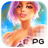 Slot Gacor PG Soft Bikini Paradise
